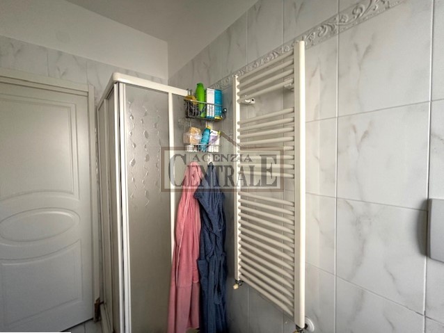 Agenzia Immobiliare Centrale Sanremo